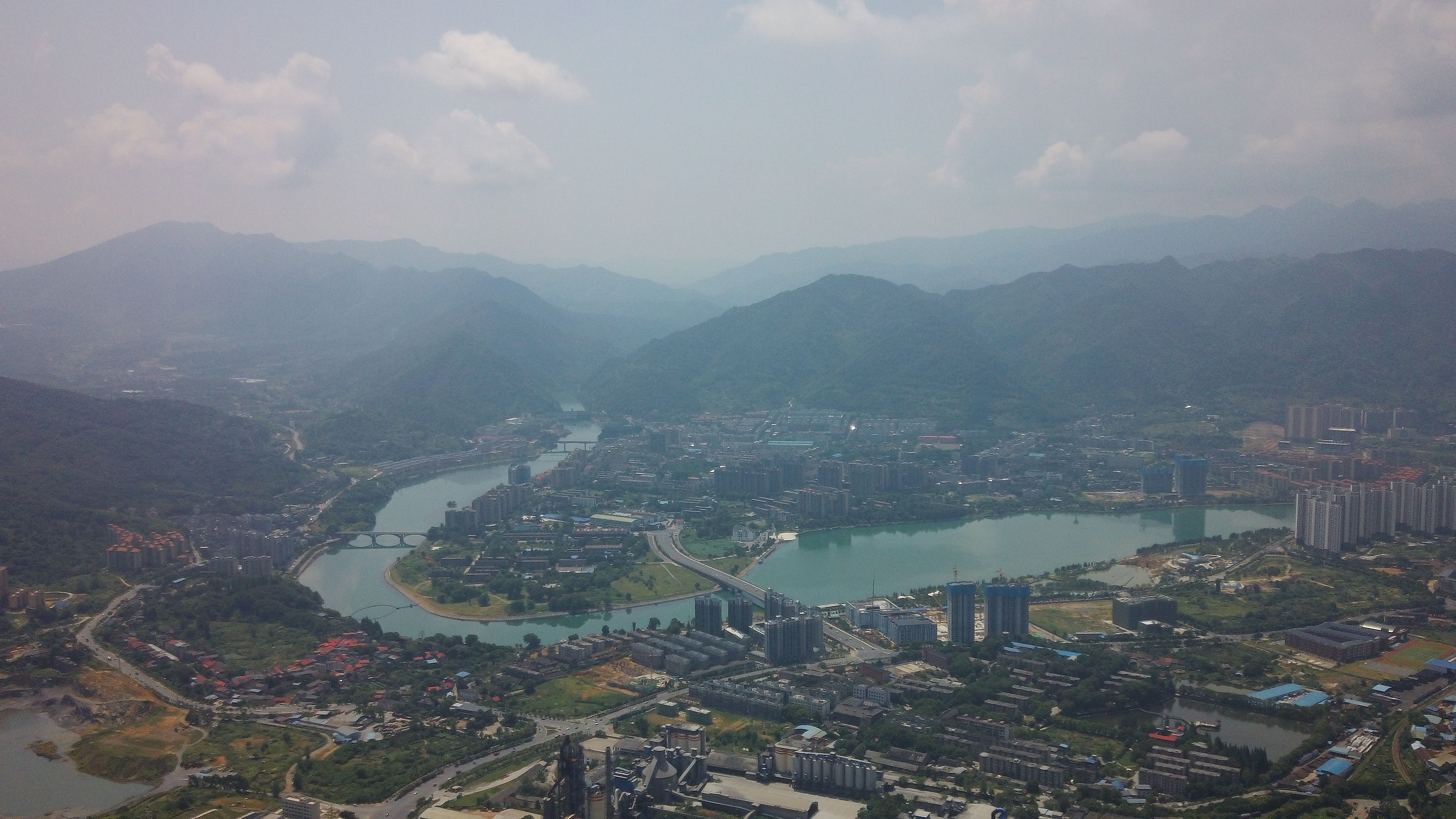 center_image