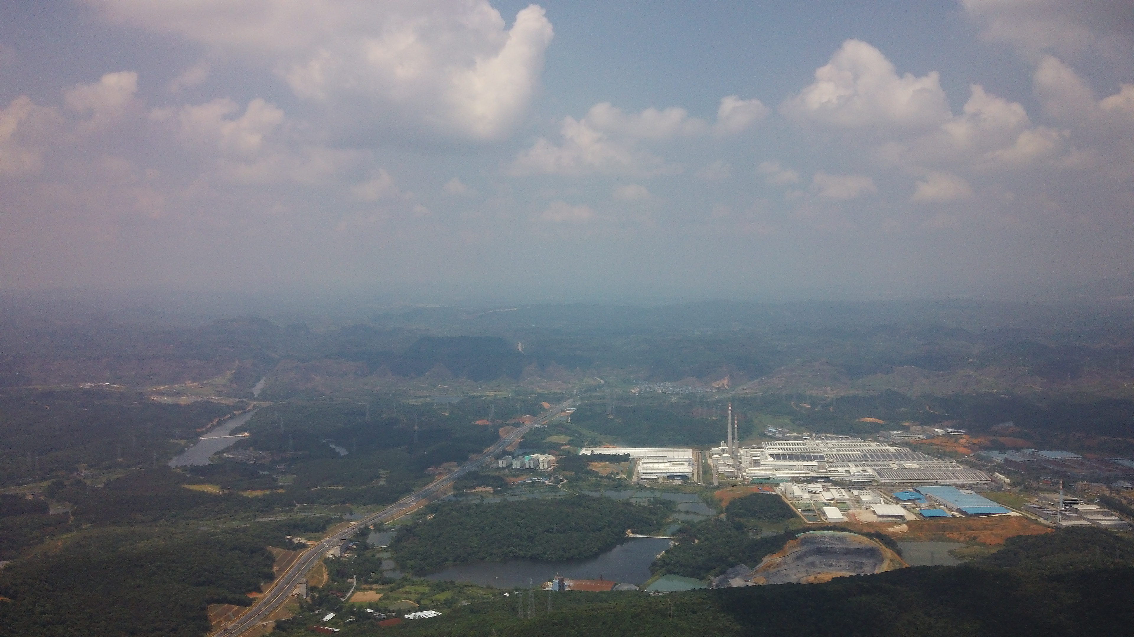 center_image
