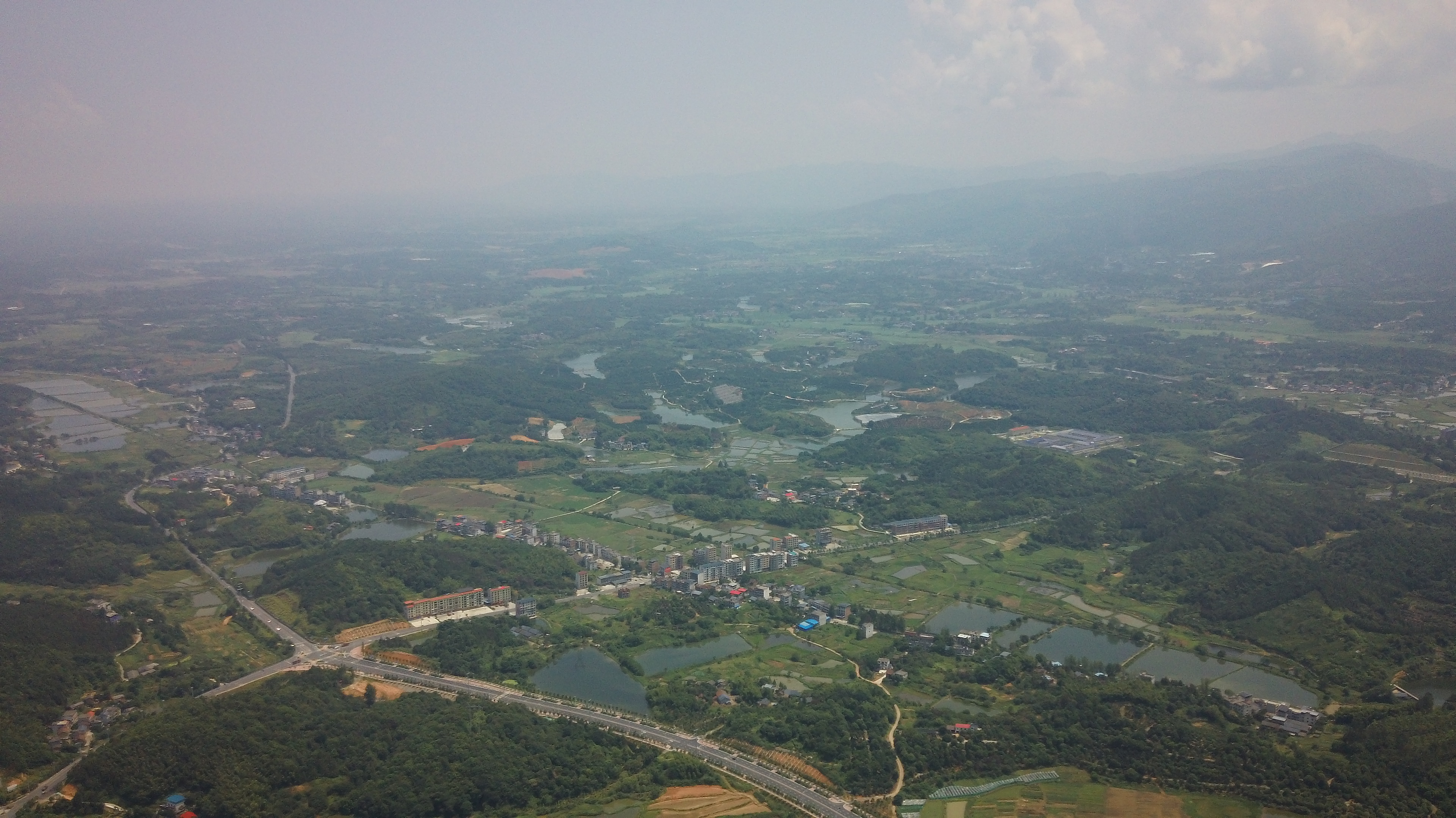 center_image