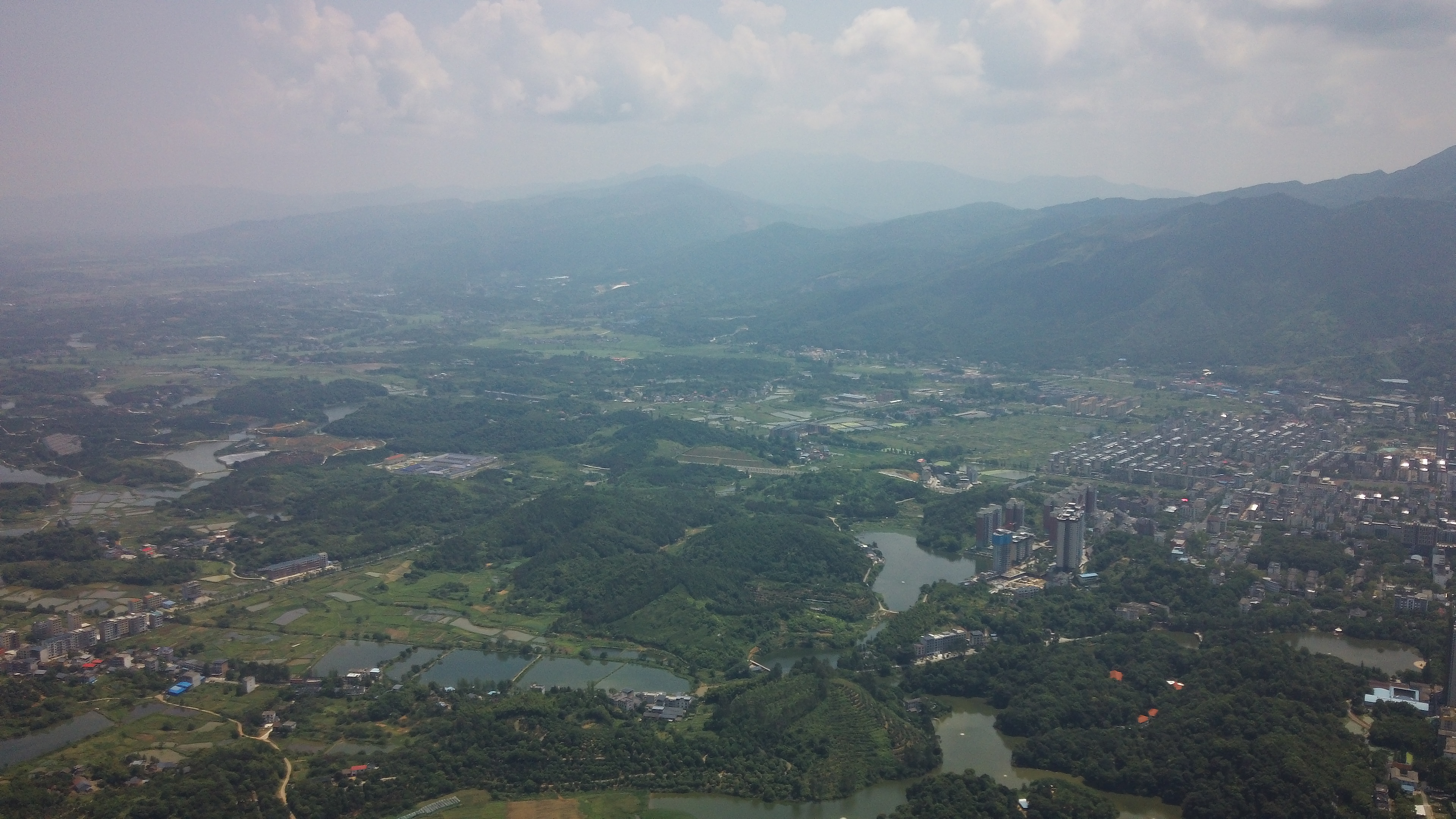 center_image