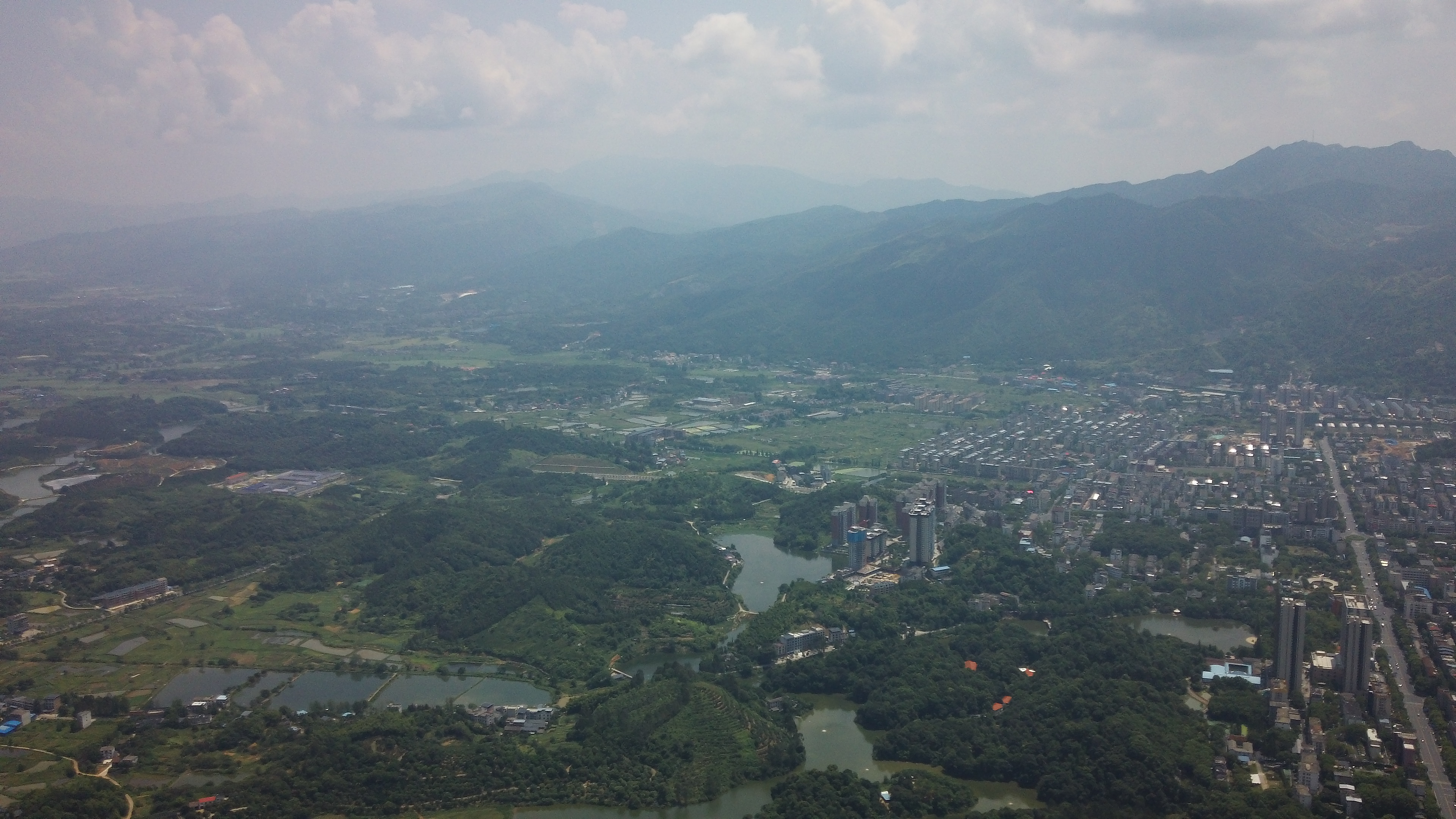 center_image