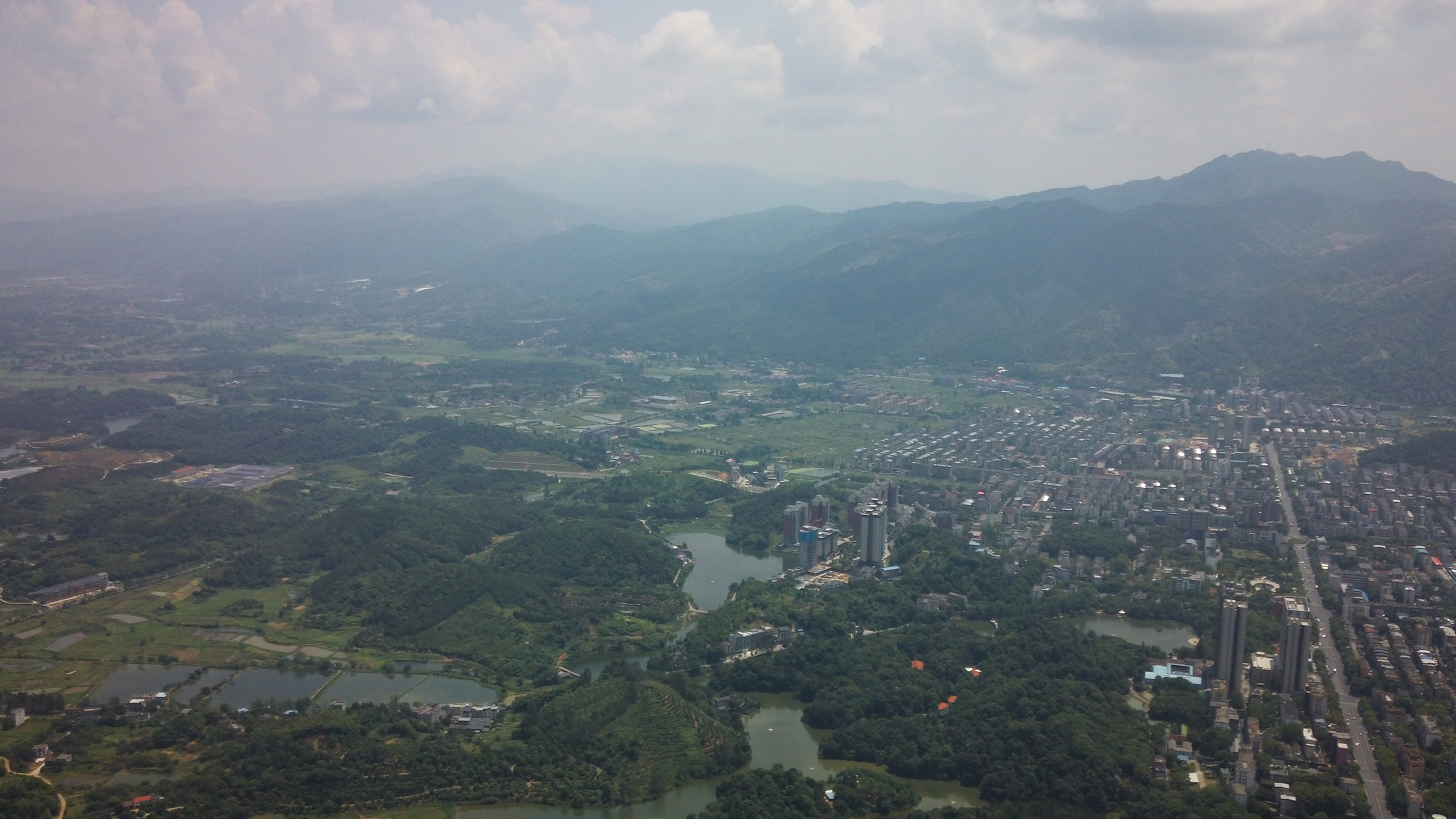 center_image