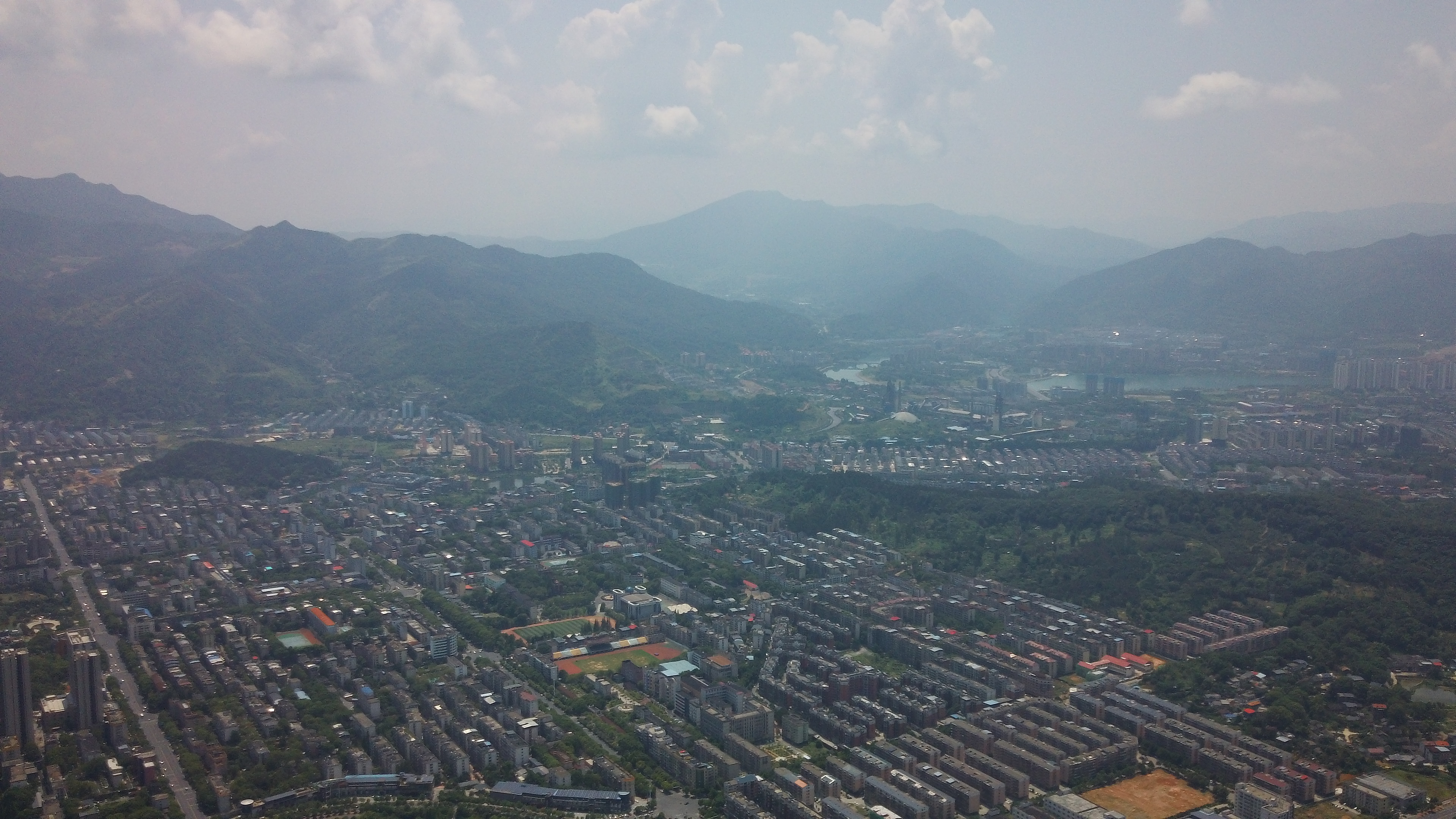 center_image