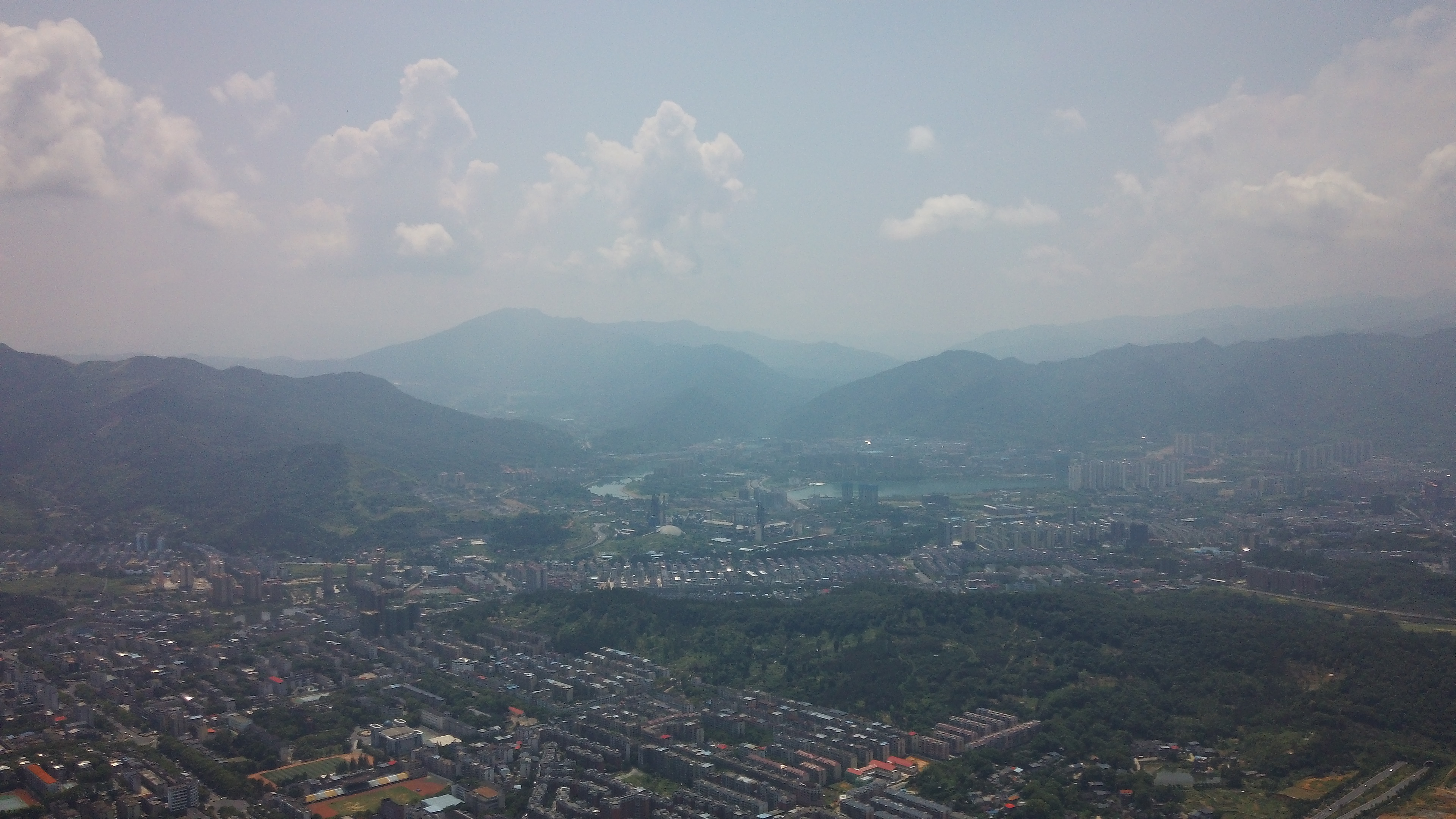 center_image