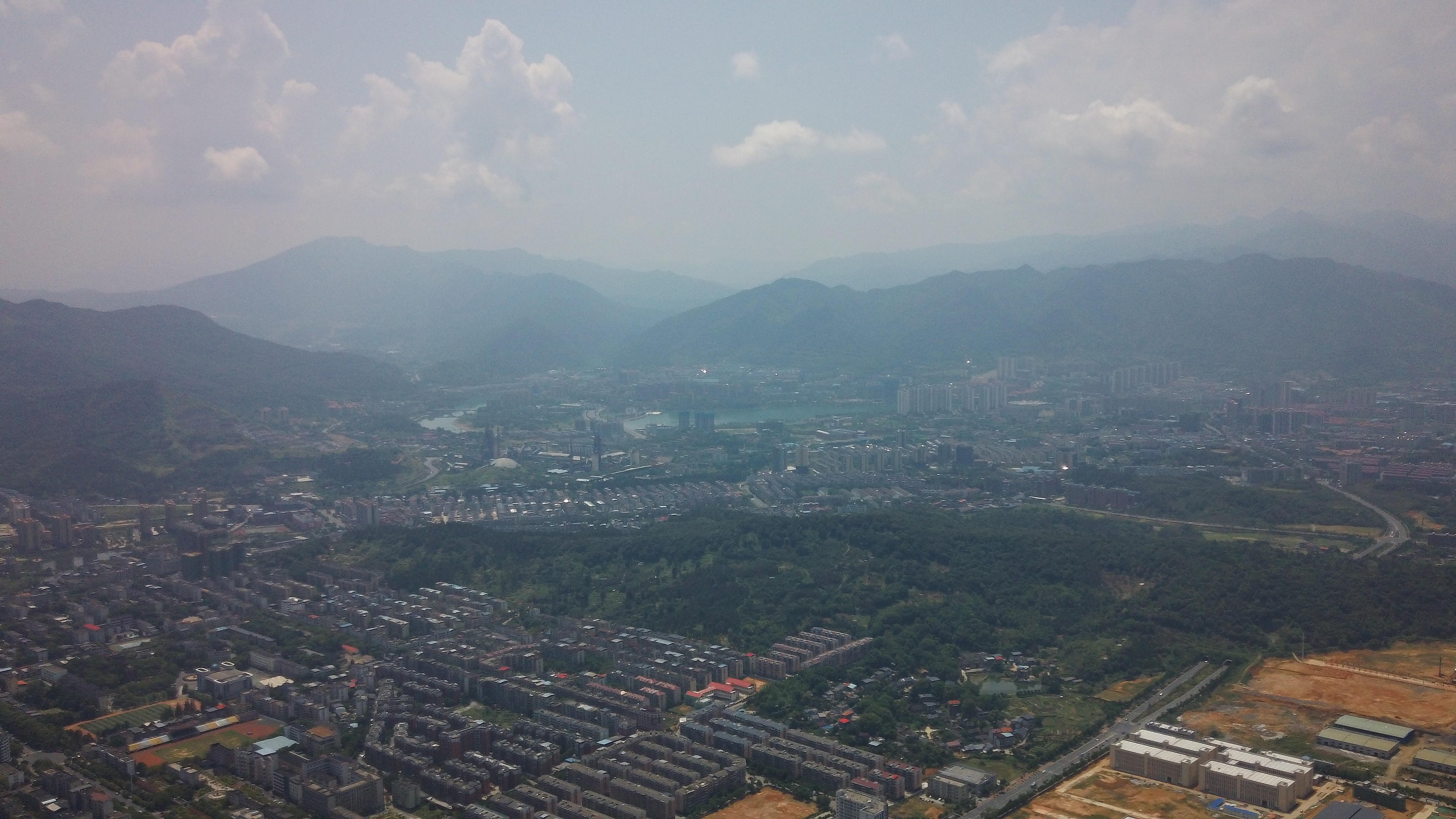 center_image