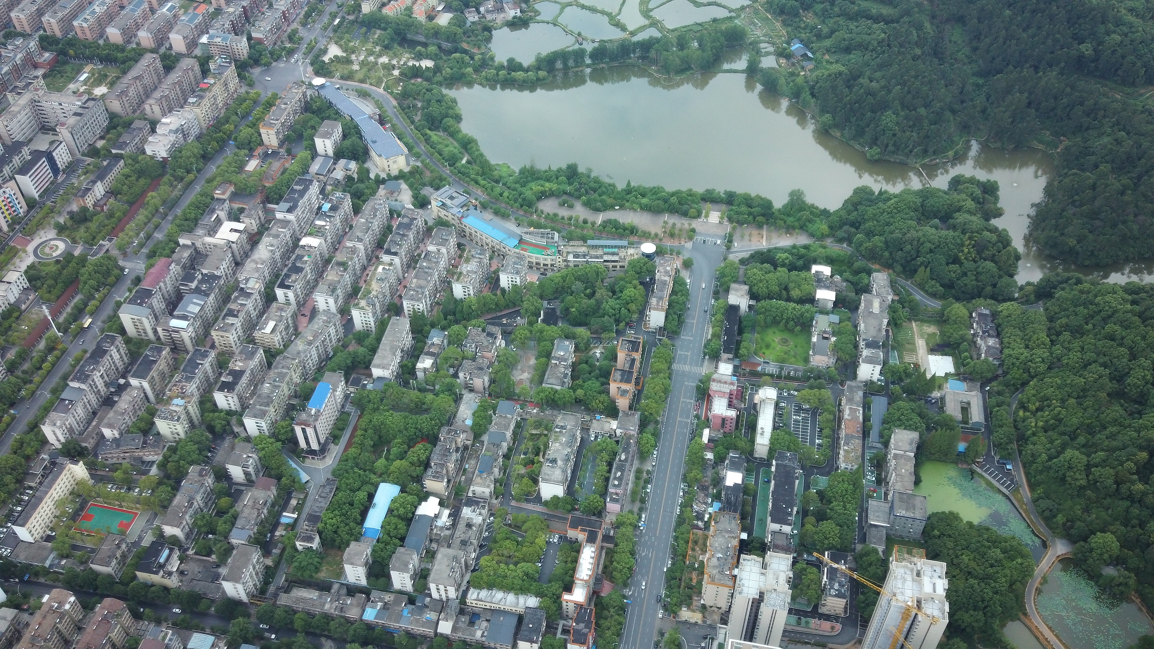 center_image