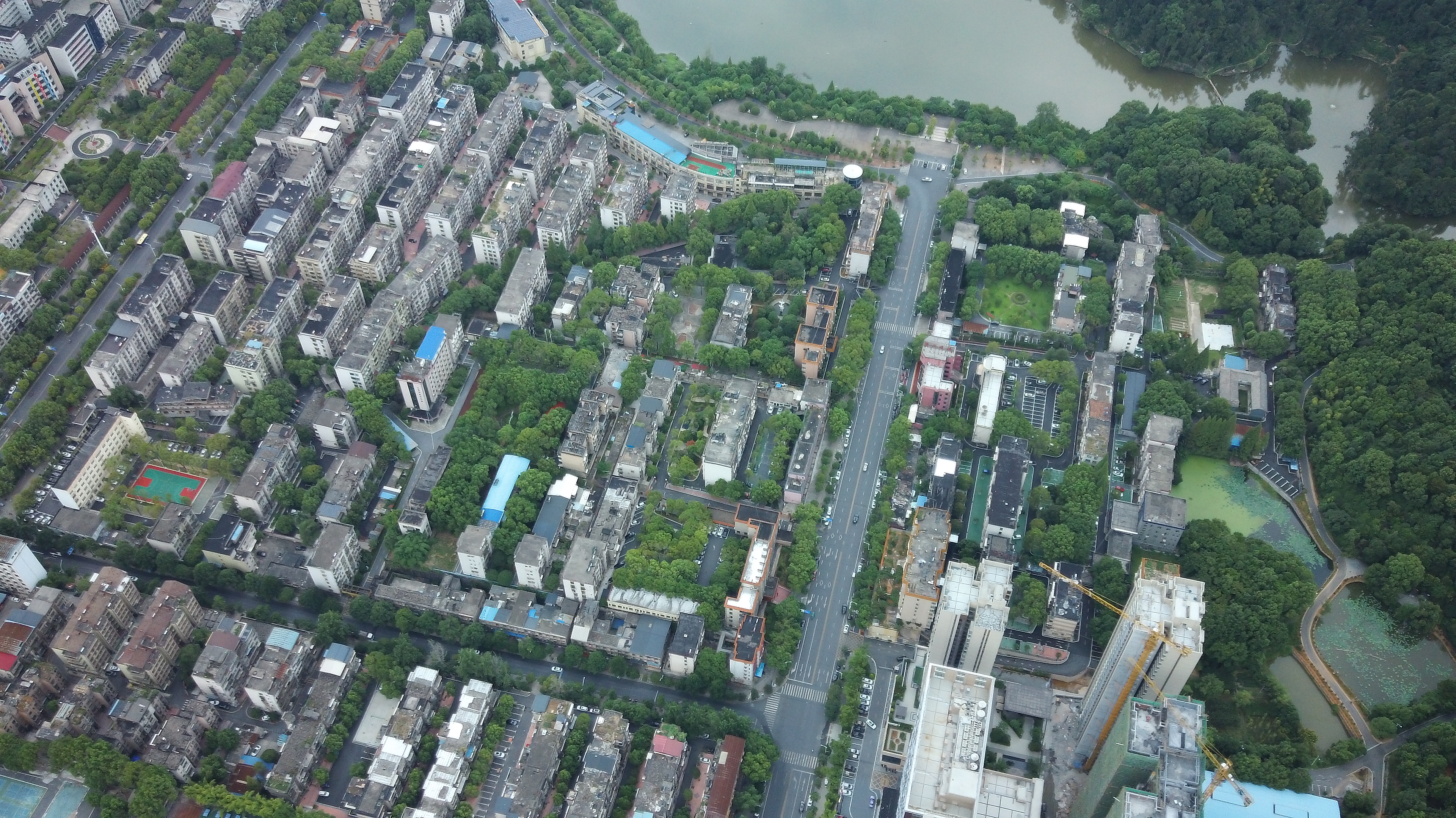 center_image