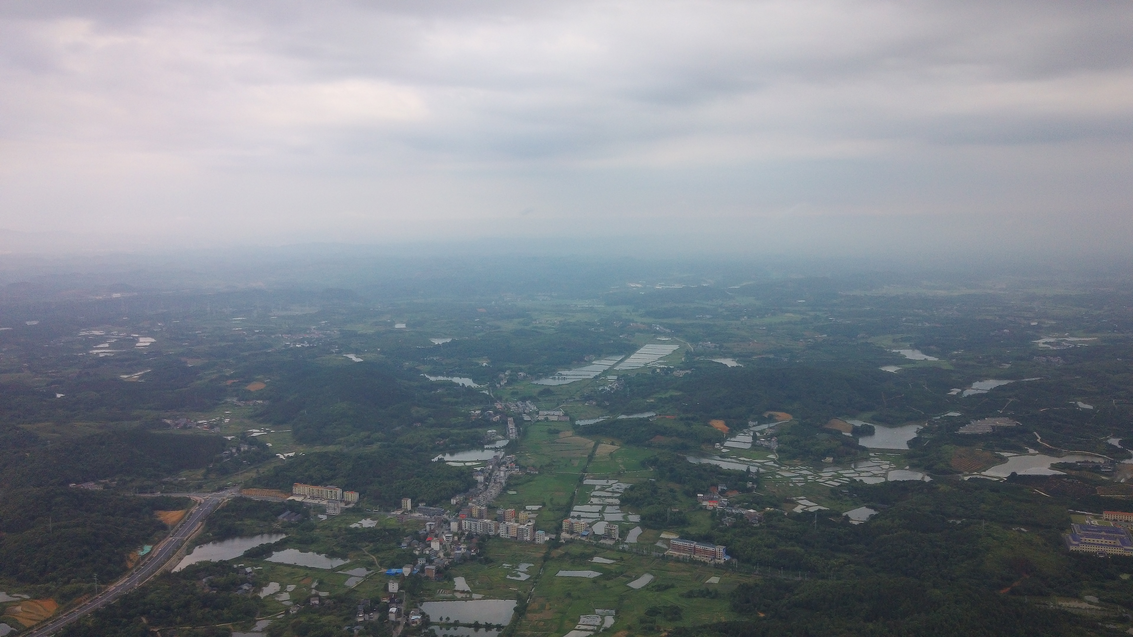 center_image
