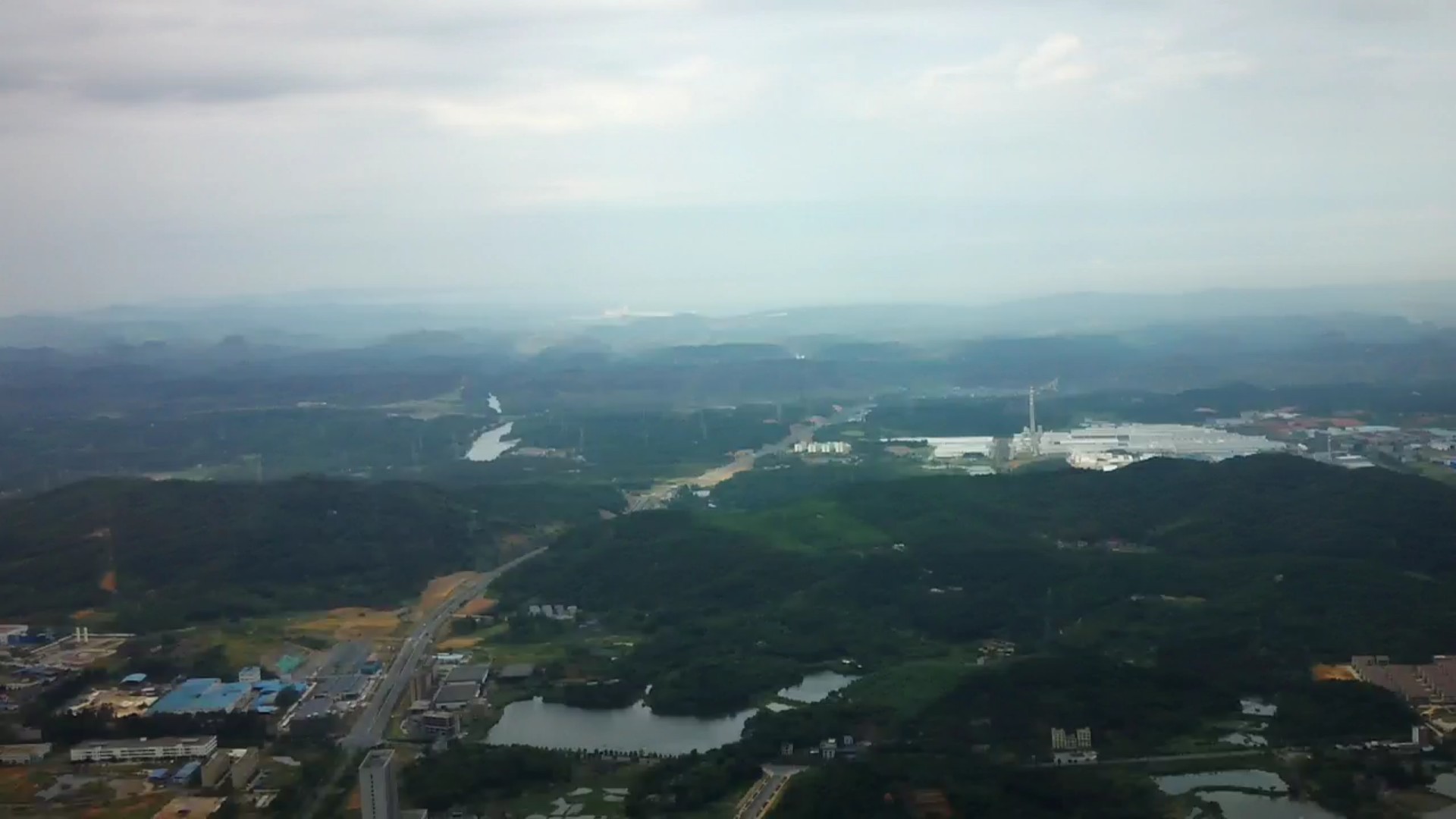 center_image