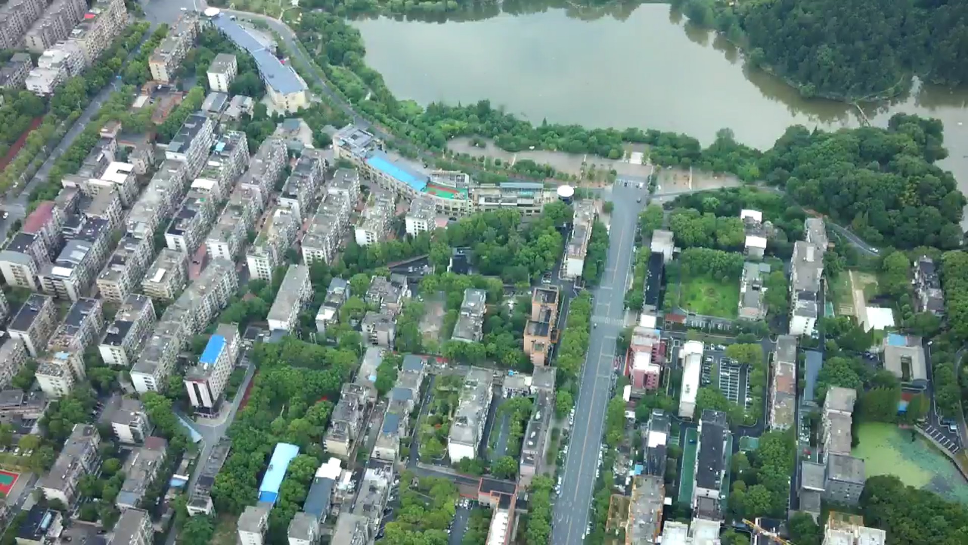 center_image