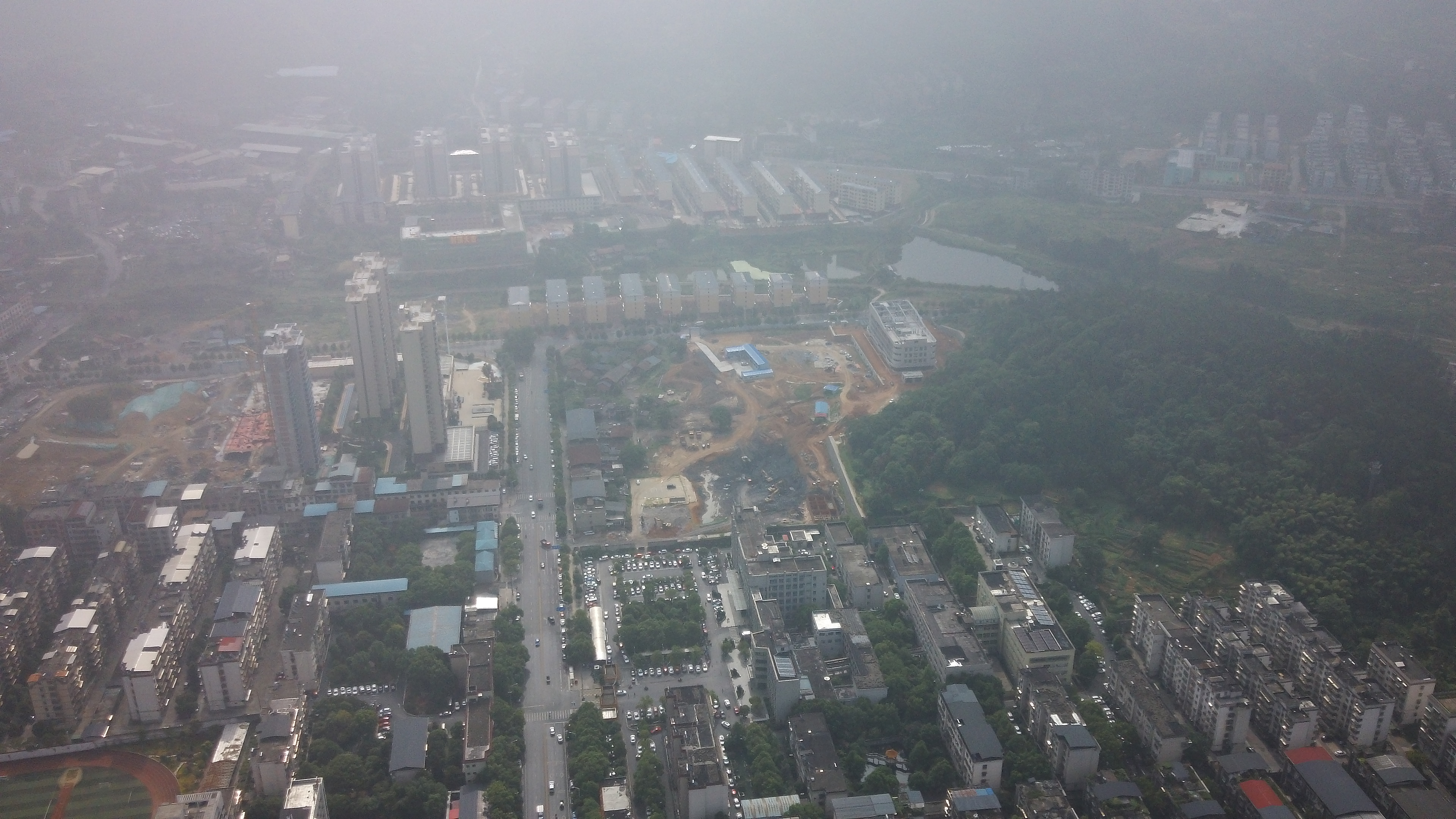 center_image