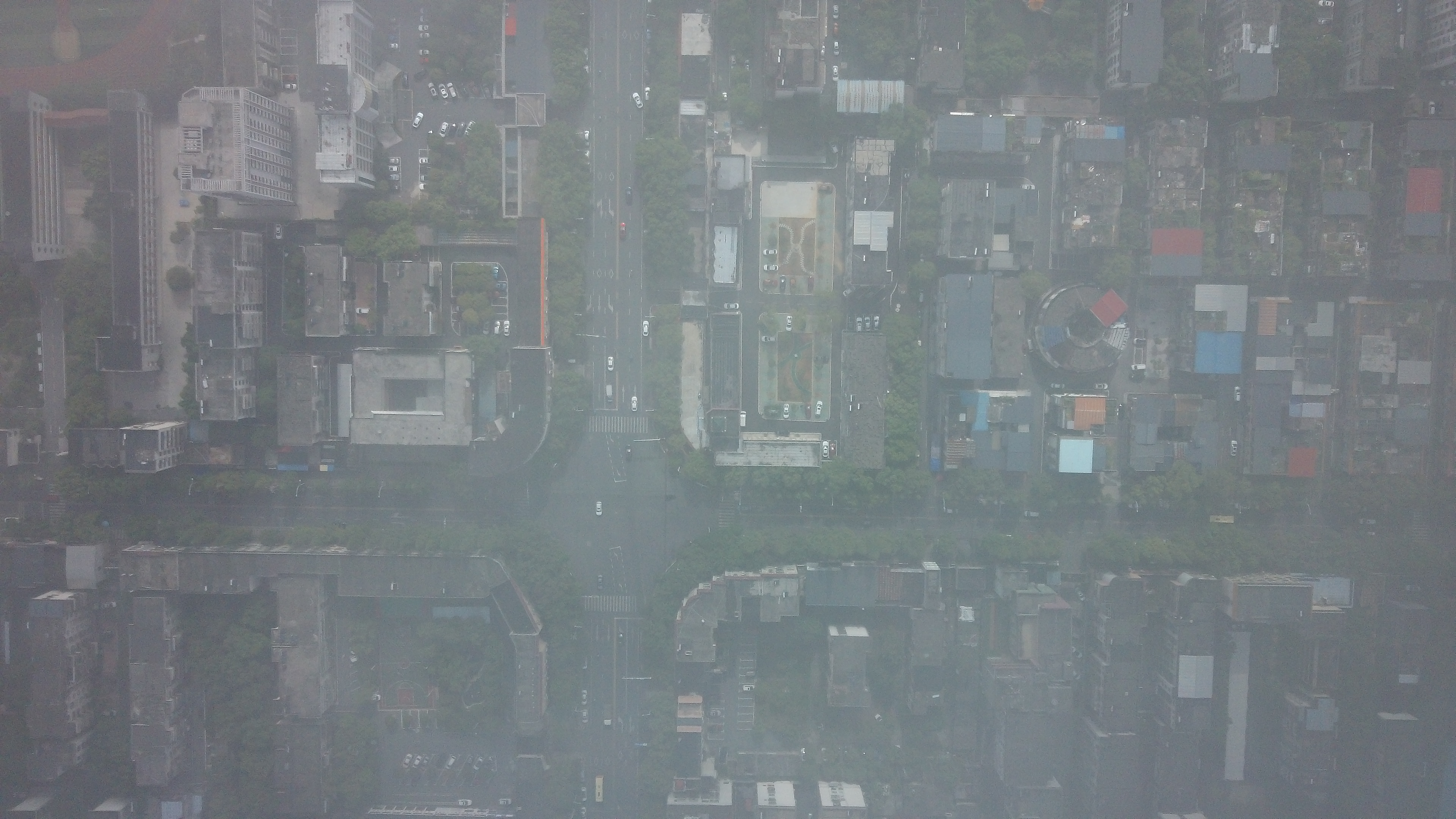 center_image