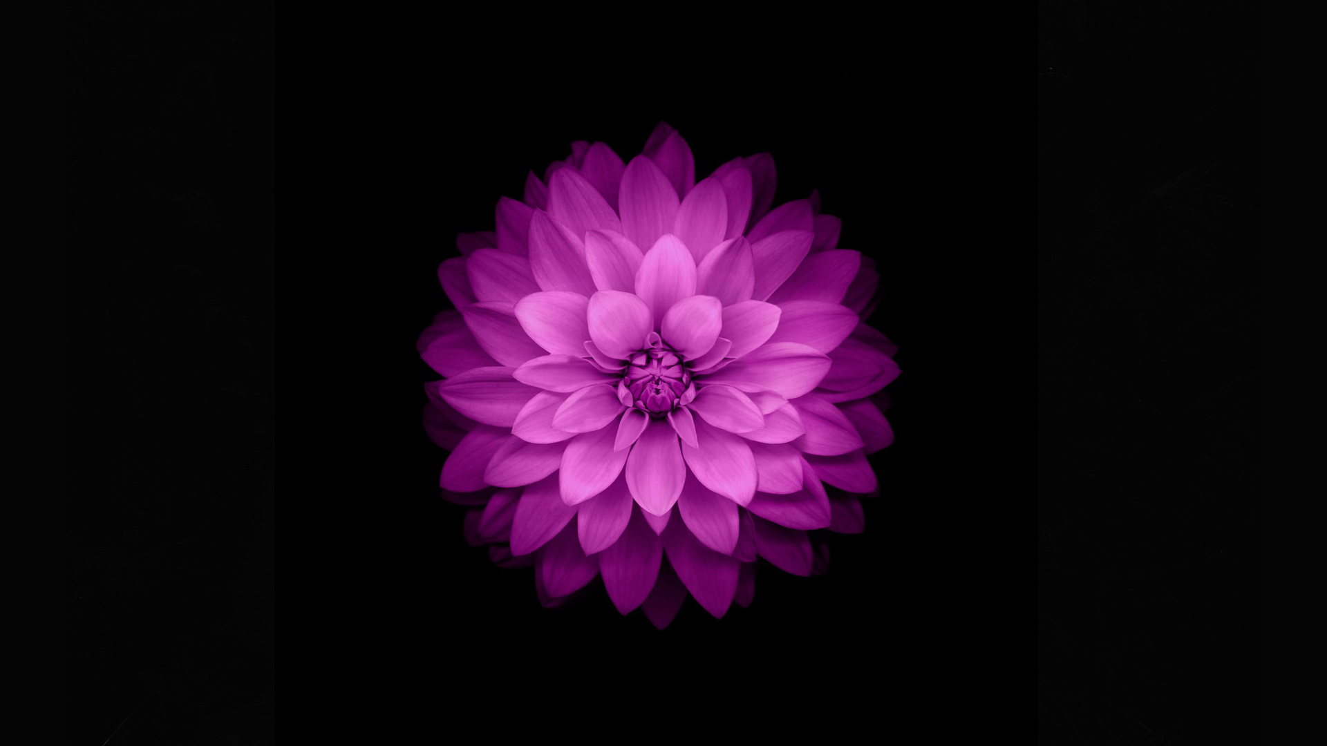 center_image
