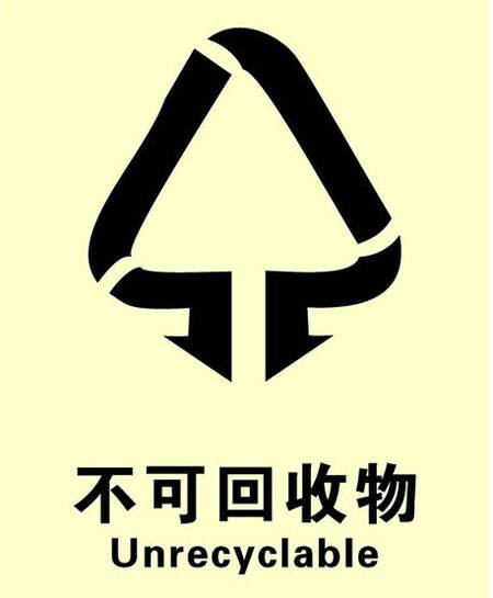 center_image