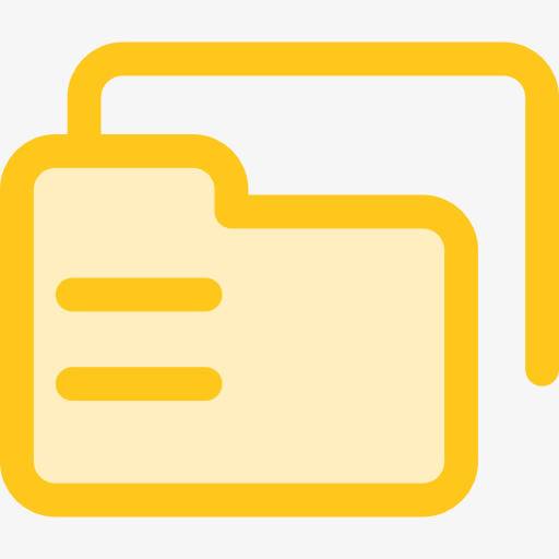 center_image