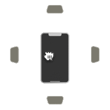 center_image