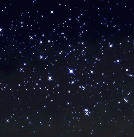 center_image