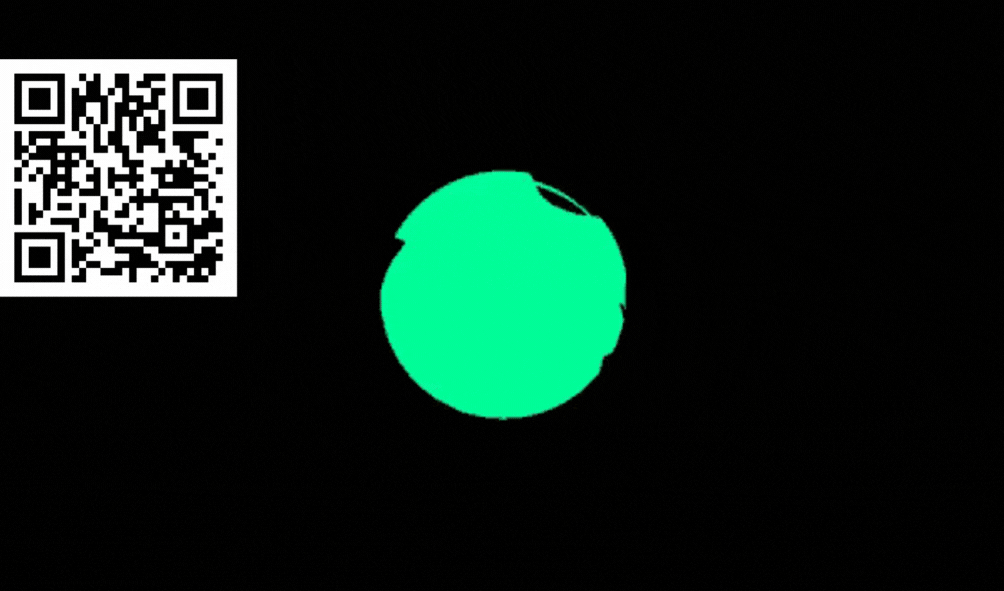 center_image