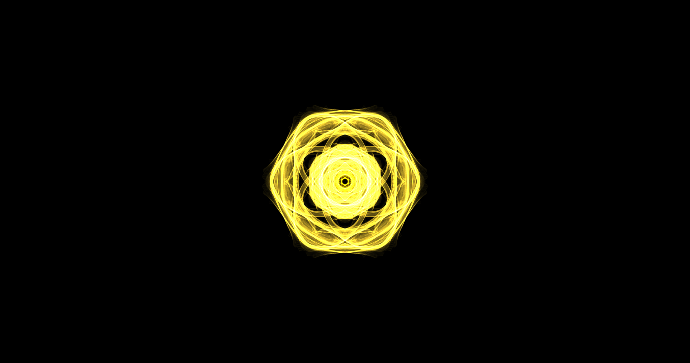 center_image