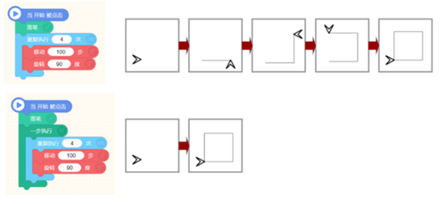 center_image