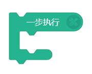 center_image