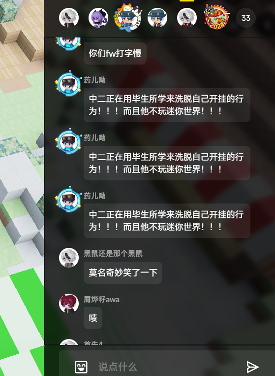center_image