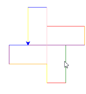 center_image