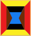 center_image