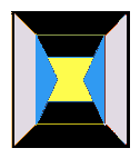 center_image