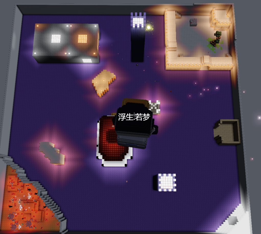 center_image