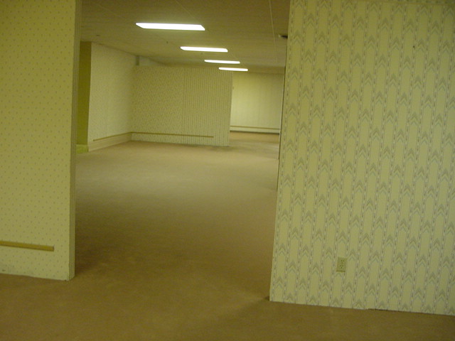 center_image
