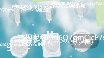 center_image