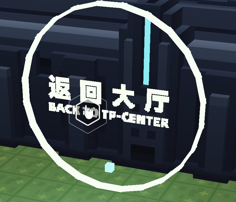 center_image