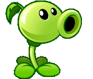 center_image