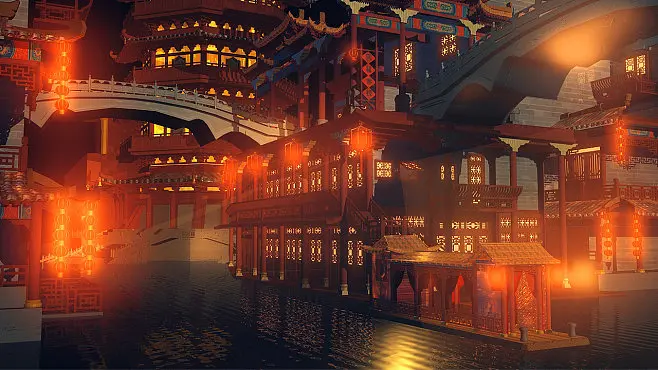 center_image