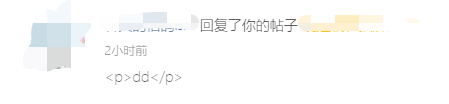 center_image