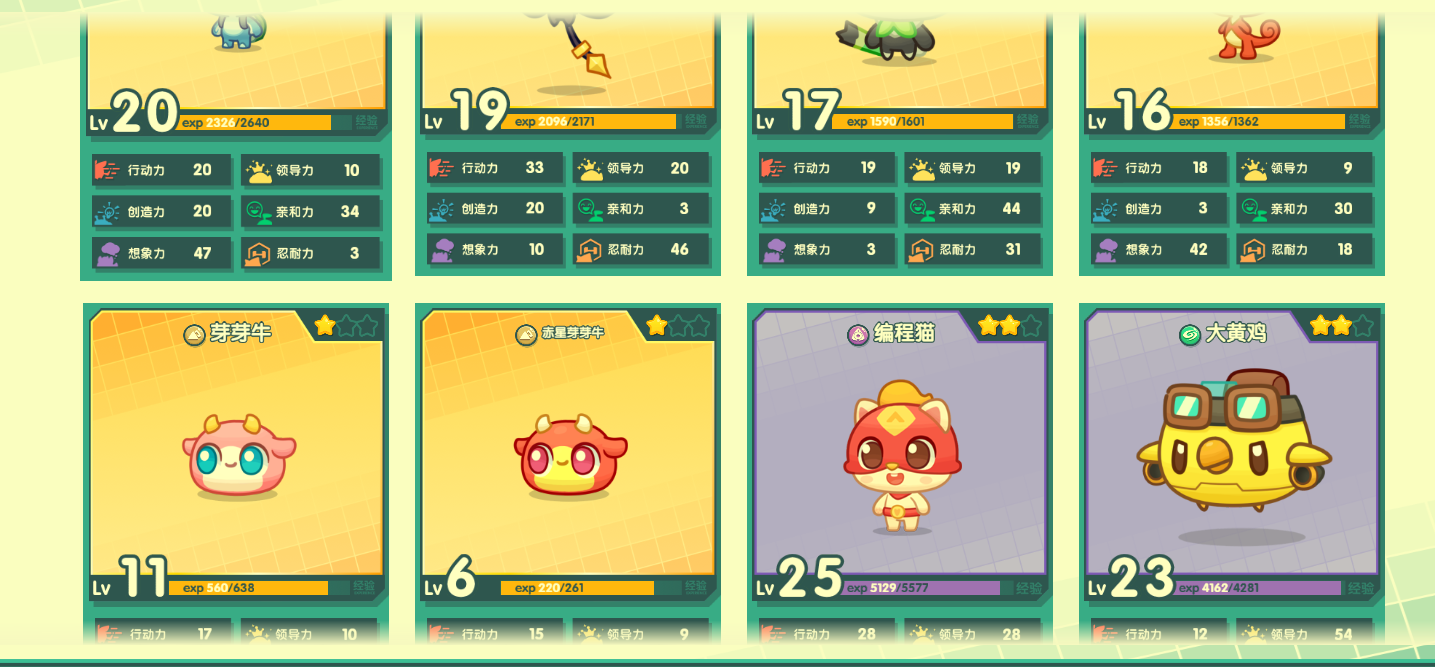 center_image