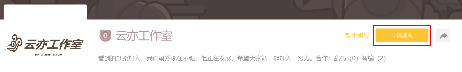 center_image