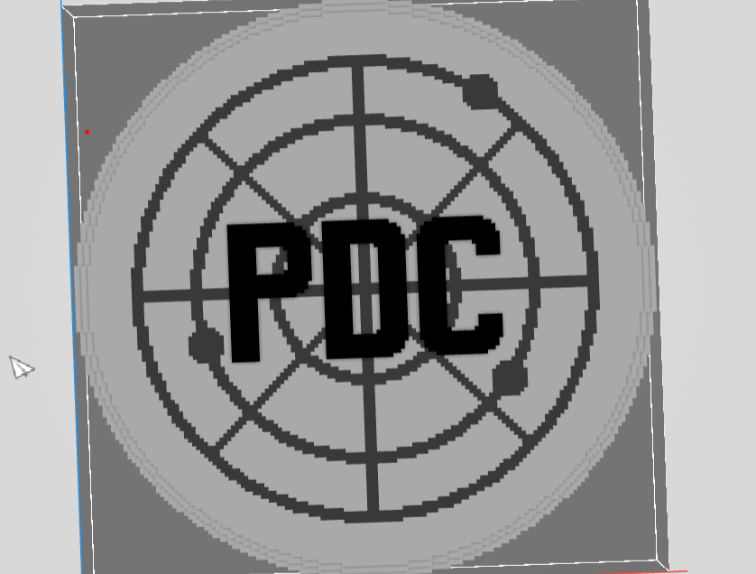 center_image