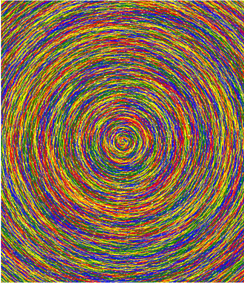 center_image