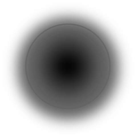 center_image