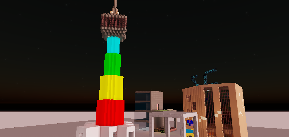 center_image