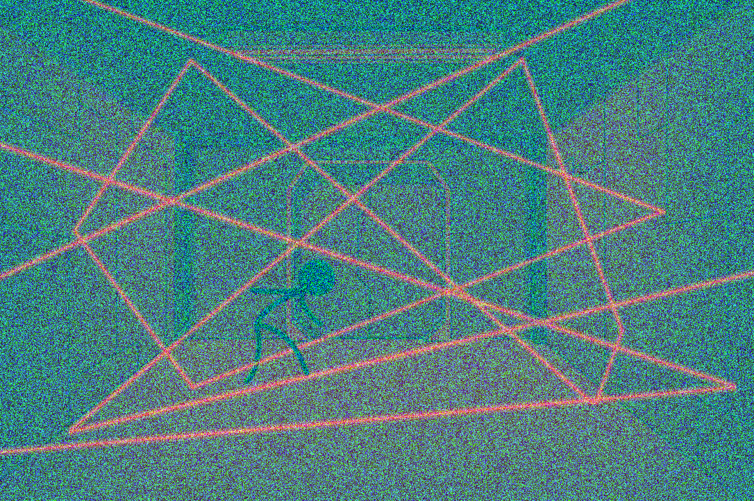 center_image