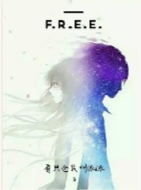 center_image