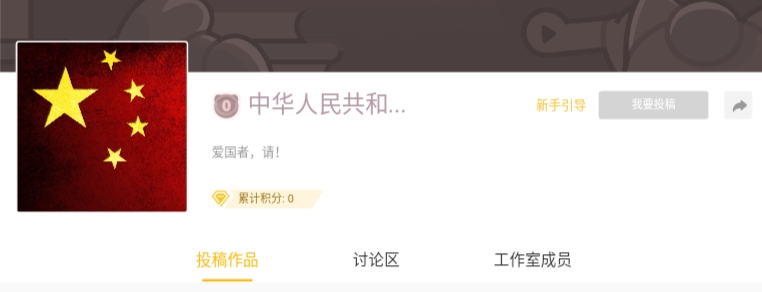 center_image