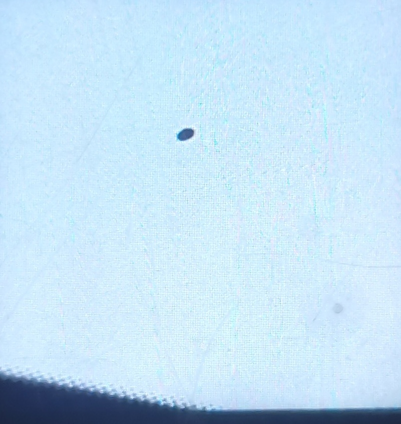 center_image