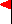 center_image