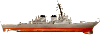 center_image
