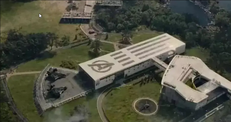 center_image