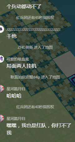 center_image